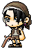 Singe